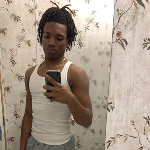 Meet your Posher, Demontez